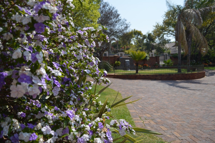 3 Bedroom Property for Sale in Doringkruin North West